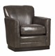 WL133SCH_COL Leather_OJ Angle